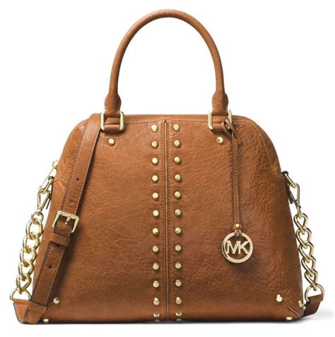 ioffer michael kors tasche|Michael Kors Handbags and Accessories on Sale .